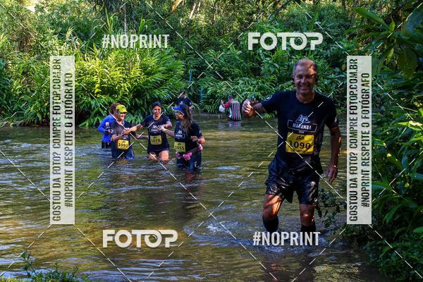 Buy your photos of the eventCORRIDAS DE MONTANHA 1 ETAPA MAROMBA-RJ on Fotop
