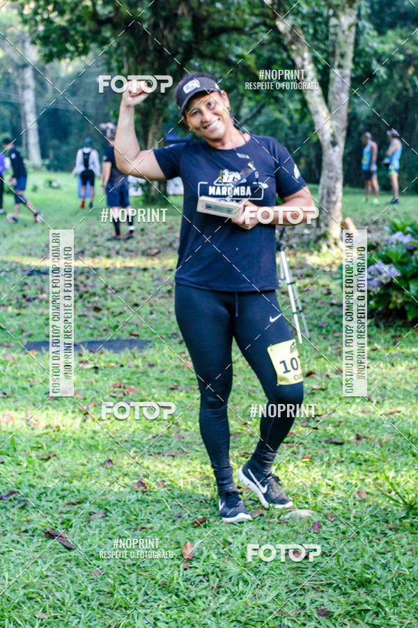 Buy your photos of the eventCORRIDAS DE MONTANHA 1 ETAPA MAROMBA-RJ on Fotop