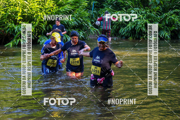 Buy your photos of the eventCORRIDAS DE MONTANHA 1 ETAPA MAROMBA-RJ on Fotop