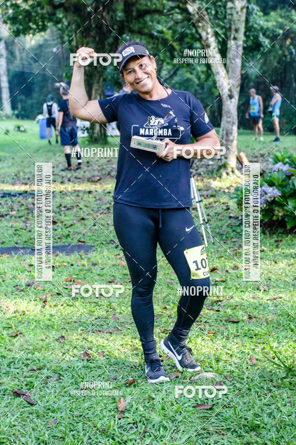 Buy your photos of the eventCORRIDAS DE MONTANHA 1 ETAPA MAROMBA-RJ on Fotop