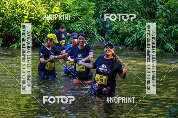 Buy your photos of the eventCORRIDAS DE MONTANHA 1 ETAPA MAROMBA-RJ on Fotop