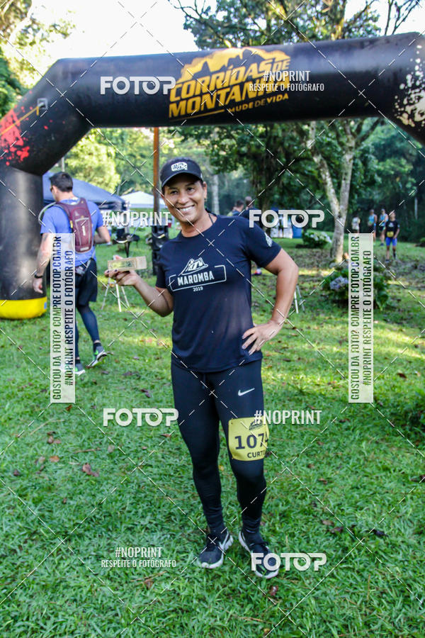 Buy your photos of the eventCORRIDAS DE MONTANHA 1 ETAPA MAROMBA-RJ on Fotop