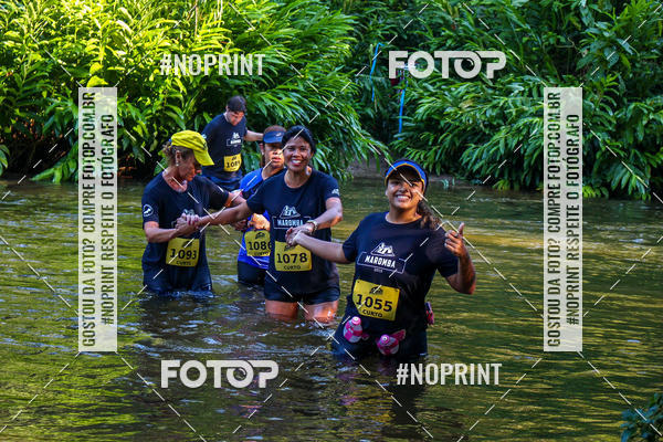 Buy your photos of the eventCORRIDAS DE MONTANHA 1 ETAPA MAROMBA-RJ on Fotop