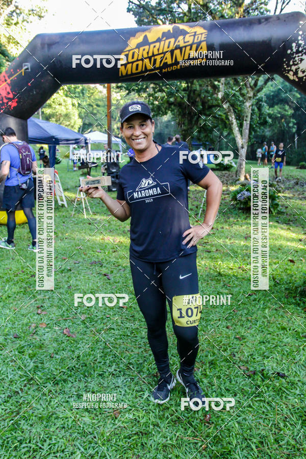 Buy your photos of the eventCORRIDAS DE MONTANHA 1 ETAPA MAROMBA-RJ on Fotop