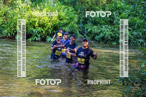 Buy your photos of the eventCORRIDAS DE MONTANHA 1 ETAPA MAROMBA-RJ on Fotop