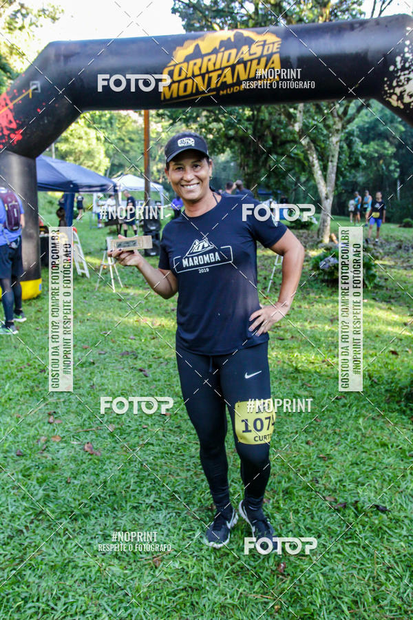 Buy your photos of the eventCORRIDAS DE MONTANHA 1 ETAPA MAROMBA-RJ on Fotop