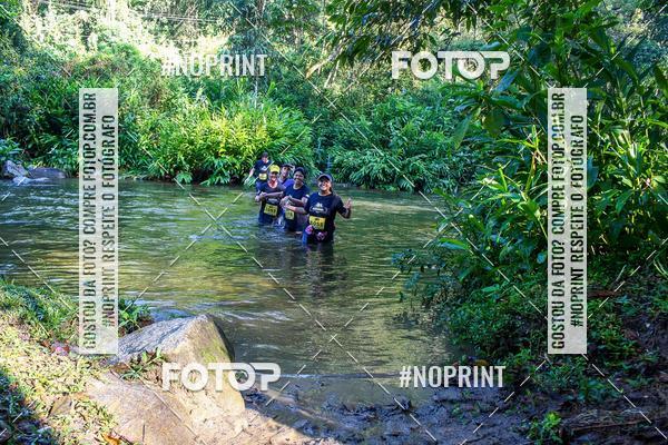 Buy your photos of the eventCORRIDAS DE MONTANHA 1 ETAPA MAROMBA-RJ on Fotop