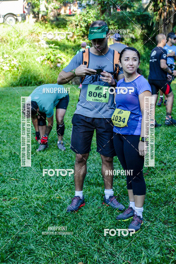 Buy your photos of the eventCORRIDAS DE MONTANHA 1 ETAPA MAROMBA-RJ on Fotop