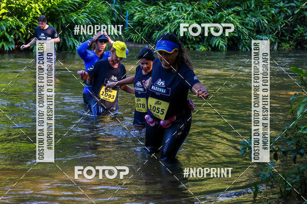 Buy your photos of the eventCORRIDAS DE MONTANHA 1 ETAPA MAROMBA-RJ on Fotop
