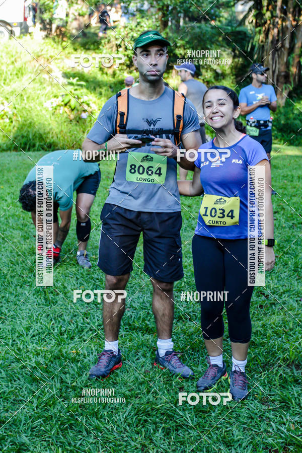 Buy your photos of the eventCORRIDAS DE MONTANHA 1 ETAPA MAROMBA-RJ on Fotop