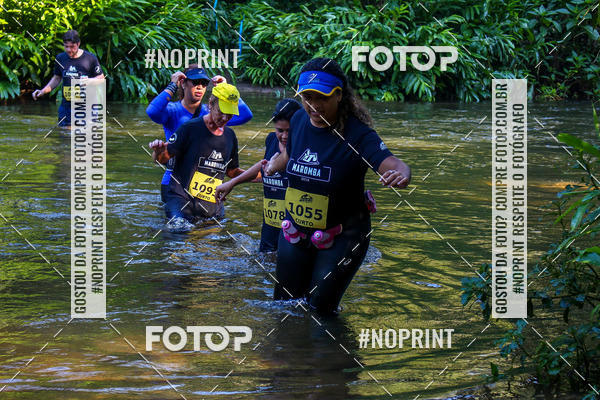 Buy your photos of the eventCORRIDAS DE MONTANHA 1 ETAPA MAROMBA-RJ on Fotop