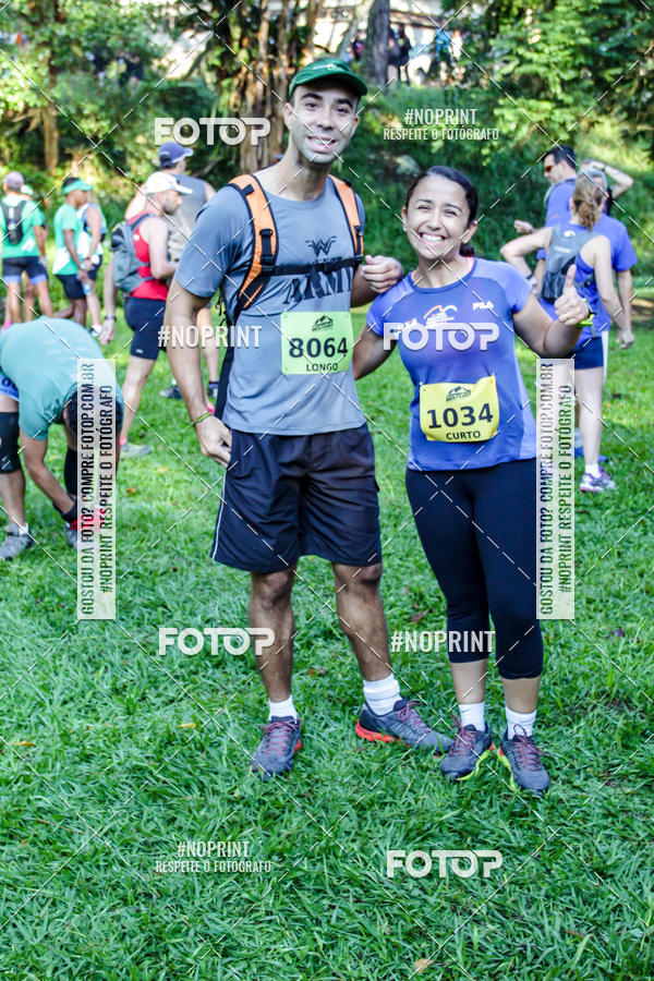 Buy your photos of the eventCORRIDAS DE MONTANHA 1 ETAPA MAROMBA-RJ on Fotop