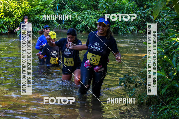 Buy your photos of the eventCORRIDAS DE MONTANHA 1 ETAPA MAROMBA-RJ on Fotop