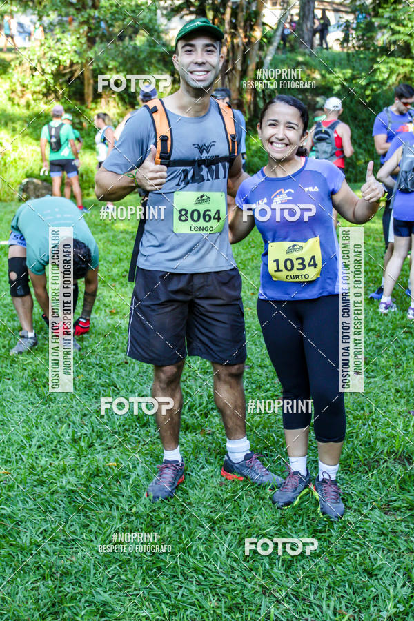 Buy your photos of the eventCORRIDAS DE MONTANHA 1 ETAPA MAROMBA-RJ on Fotop