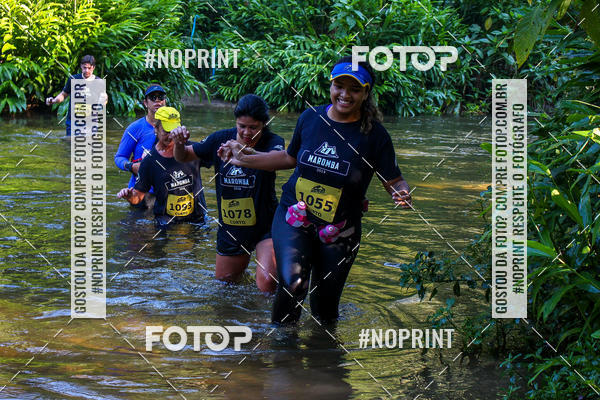 Buy your photos of the eventCORRIDAS DE MONTANHA 1 ETAPA MAROMBA-RJ on Fotop