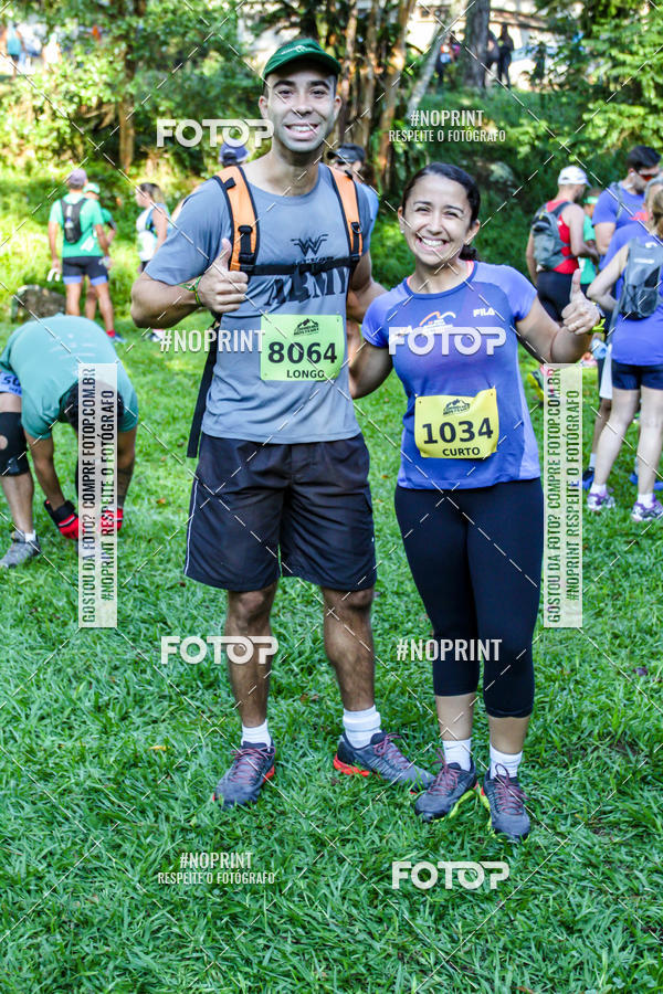 Buy your photos of the eventCORRIDAS DE MONTANHA 1 ETAPA MAROMBA-RJ on Fotop