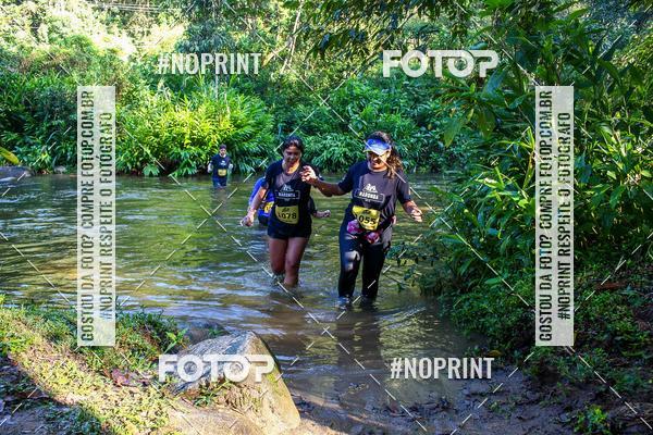 Buy your photos of the eventCORRIDAS DE MONTANHA 1 ETAPA MAROMBA-RJ on Fotop