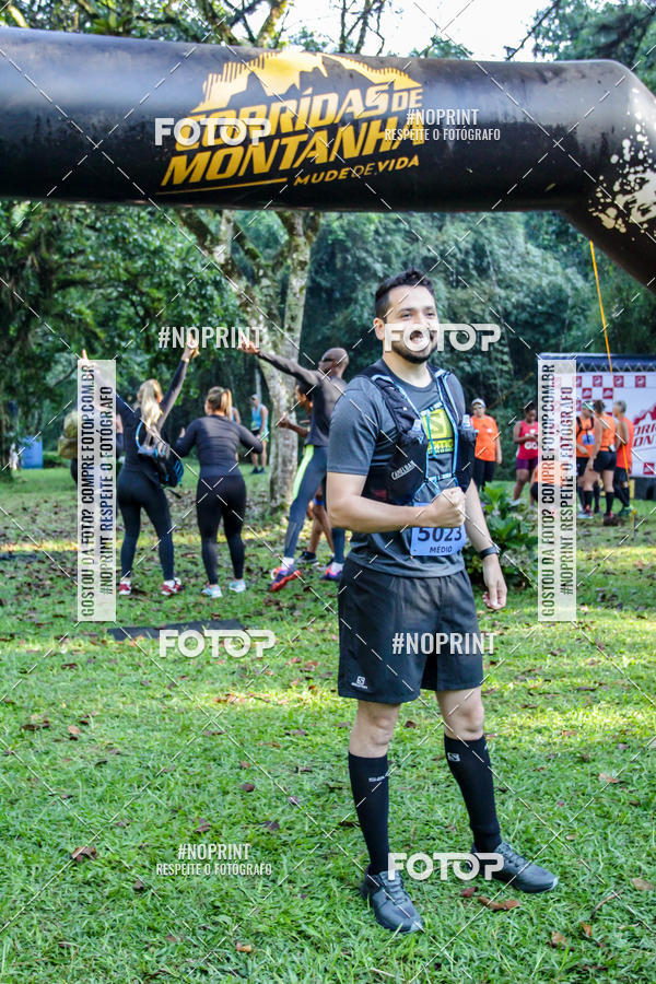 Buy your photos of the eventCORRIDAS DE MONTANHA 1 ETAPA MAROMBA-RJ on Fotop