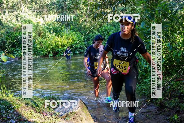 Buy your photos of the eventCORRIDAS DE MONTANHA 1 ETAPA MAROMBA-RJ on Fotop