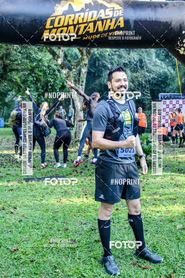 Buy your photos of the eventCORRIDAS DE MONTANHA 1 ETAPA MAROMBA-RJ on Fotop