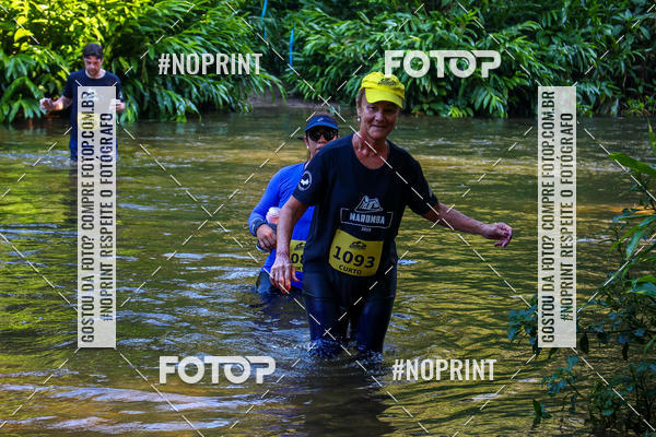 Buy your photos of the eventCORRIDAS DE MONTANHA 1 ETAPA MAROMBA-RJ on Fotop