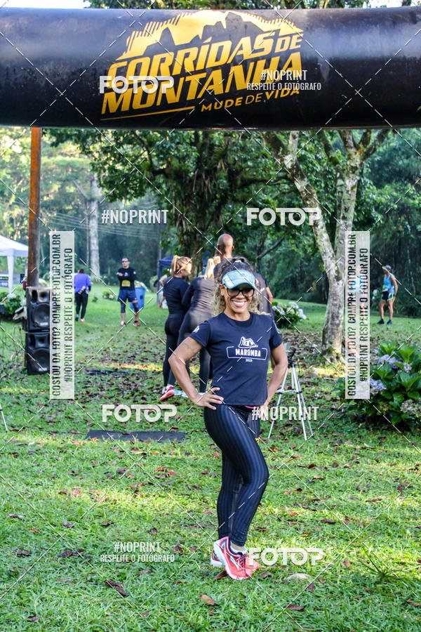 Buy your photos of the eventCORRIDAS DE MONTANHA 1 ETAPA MAROMBA-RJ on Fotop