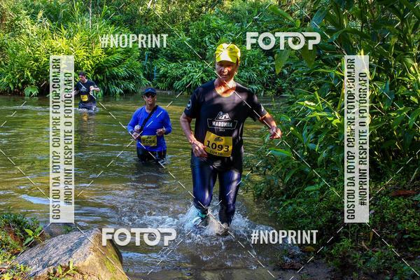 Buy your photos of the eventCORRIDAS DE MONTANHA 1 ETAPA MAROMBA-RJ on Fotop