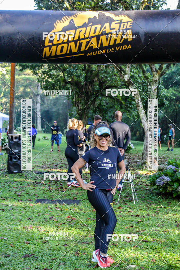 Buy your photos of the eventCORRIDAS DE MONTANHA 1 ETAPA MAROMBA-RJ on Fotop