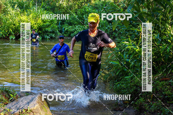 Buy your photos of the eventCORRIDAS DE MONTANHA 1 ETAPA MAROMBA-RJ on Fotop