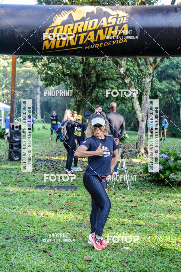 Buy your photos of the eventCORRIDAS DE MONTANHA 1 ETAPA MAROMBA-RJ on Fotop