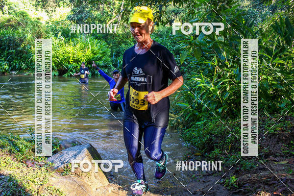 Buy your photos of the eventCORRIDAS DE MONTANHA 1 ETAPA MAROMBA-RJ on Fotop