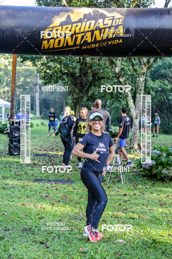 Buy your photos of the eventCORRIDAS DE MONTANHA 1 ETAPA MAROMBA-RJ on Fotop