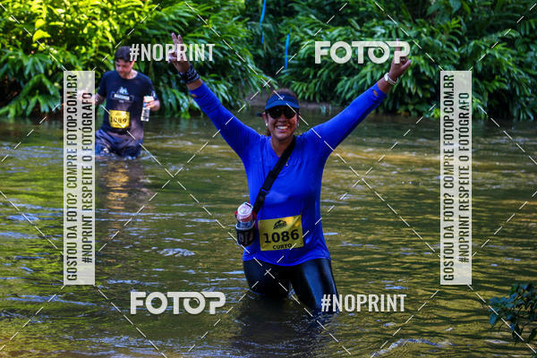 Buy your photos of the eventCORRIDAS DE MONTANHA 1 ETAPA MAROMBA-RJ on Fotop