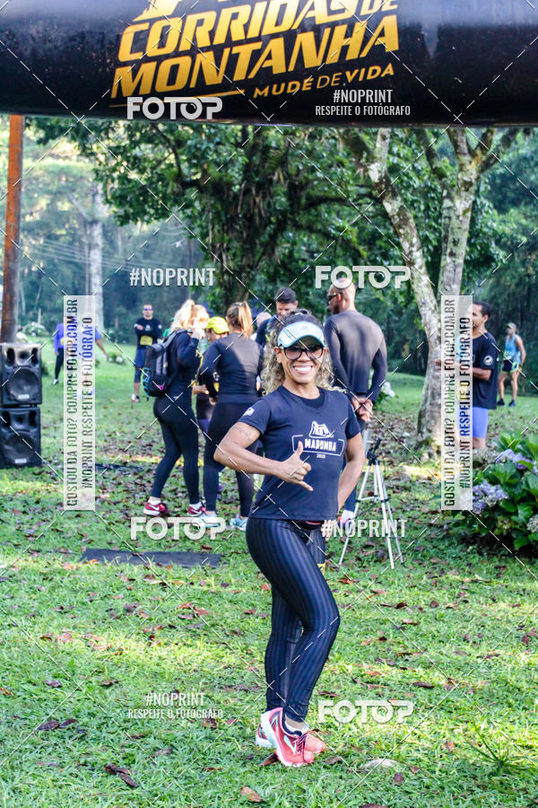 Buy your photos of the eventCORRIDAS DE MONTANHA 1 ETAPA MAROMBA-RJ on Fotop