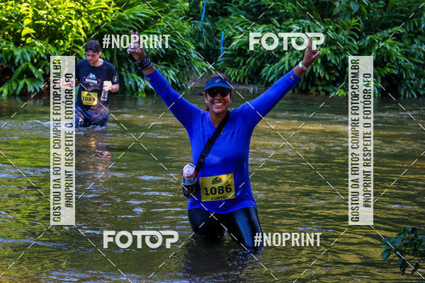 Buy your photos of the eventCORRIDAS DE MONTANHA 1 ETAPA MAROMBA-RJ on Fotop