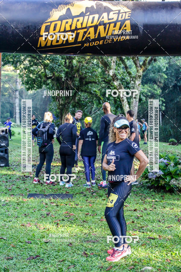 Buy your photos of the eventCORRIDAS DE MONTANHA 1 ETAPA MAROMBA-RJ on Fotop