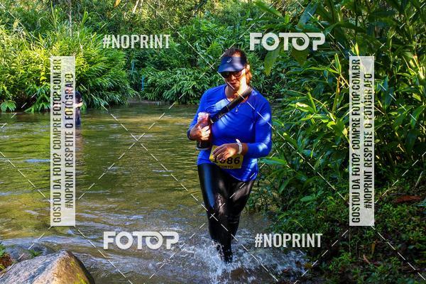 Buy your photos of the eventCORRIDAS DE MONTANHA 1 ETAPA MAROMBA-RJ on Fotop