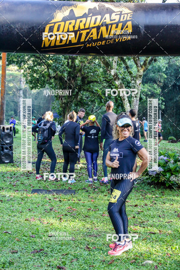 Buy your photos of the eventCORRIDAS DE MONTANHA 1 ETAPA MAROMBA-RJ on Fotop