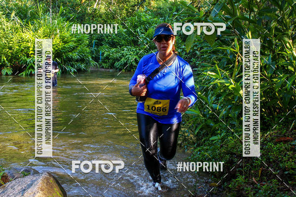 Buy your photos of the eventCORRIDAS DE MONTANHA 1 ETAPA MAROMBA-RJ on Fotop
