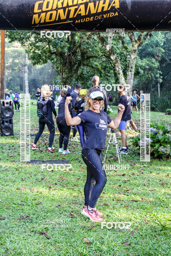 Buy your photos of the eventCORRIDAS DE MONTANHA 1 ETAPA MAROMBA-RJ on Fotop