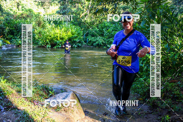 Buy your photos of the eventCORRIDAS DE MONTANHA 1 ETAPA MAROMBA-RJ on Fotop