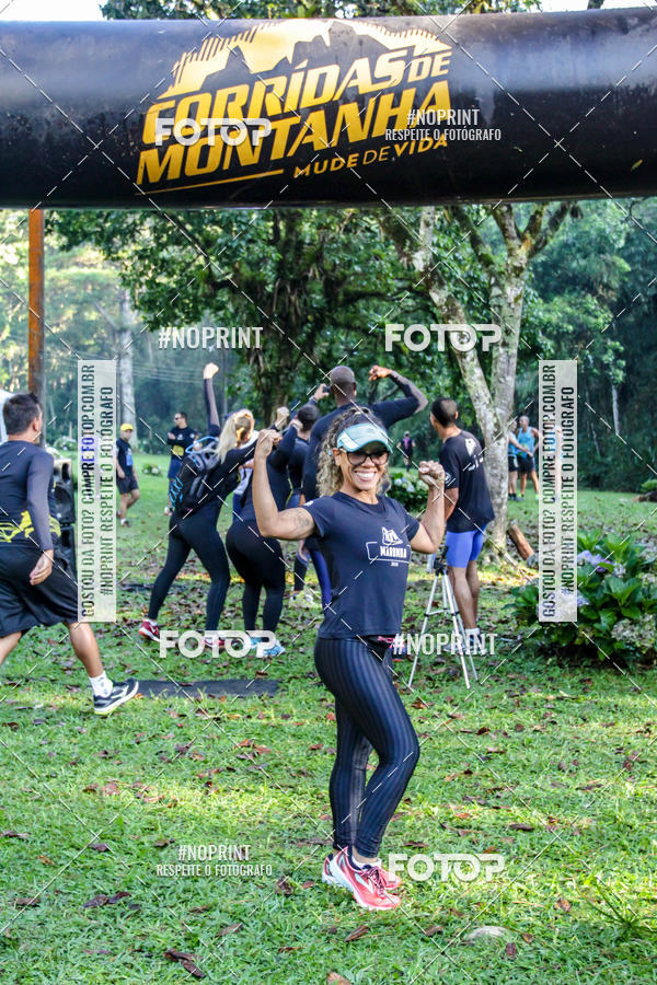 Buy your photos of the eventCORRIDAS DE MONTANHA 1 ETAPA MAROMBA-RJ on Fotop