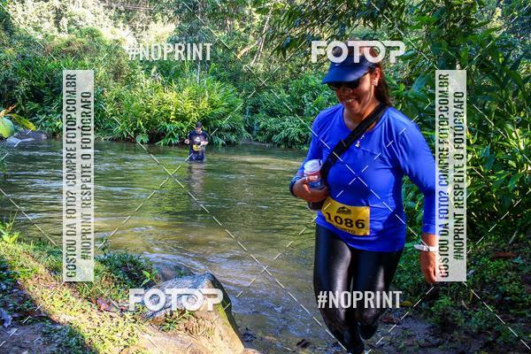 Buy your photos of the eventCORRIDAS DE MONTANHA 1 ETAPA MAROMBA-RJ on Fotop