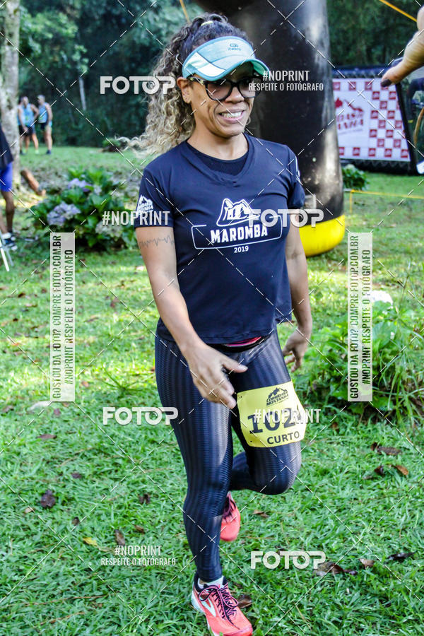 Buy your photos of the eventCORRIDAS DE MONTANHA 1 ETAPA MAROMBA-RJ on Fotop