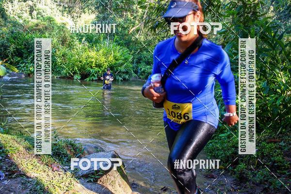 Buy your photos of the eventCORRIDAS DE MONTANHA 1 ETAPA MAROMBA-RJ on Fotop