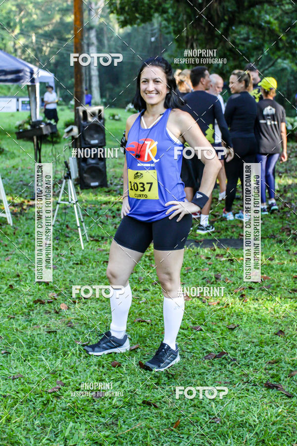 Buy your photos of the eventCORRIDAS DE MONTANHA 1 ETAPA MAROMBA-RJ on Fotop