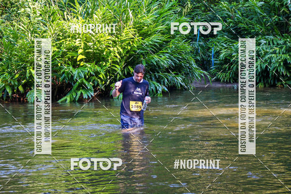 Buy your photos of the eventCORRIDAS DE MONTANHA 1 ETAPA MAROMBA-RJ on Fotop