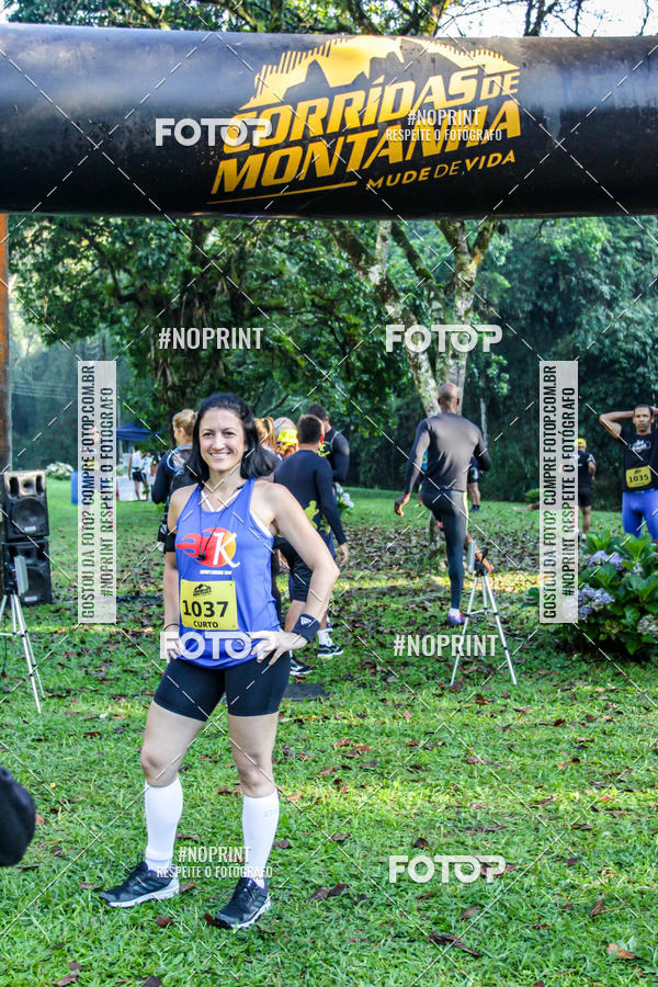 Buy your photos of the eventCORRIDAS DE MONTANHA 1 ETAPA MAROMBA-RJ on Fotop