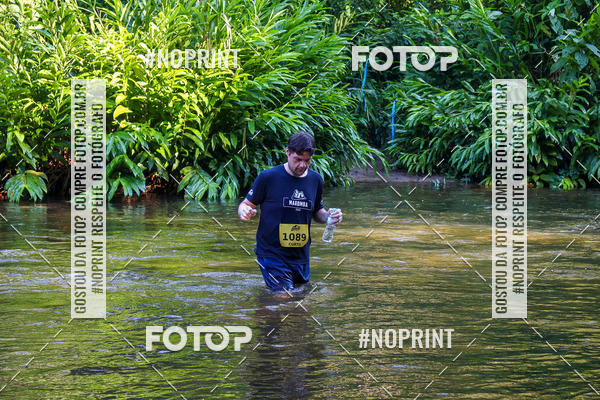 Buy your photos of the eventCORRIDAS DE MONTANHA 1 ETAPA MAROMBA-RJ on Fotop