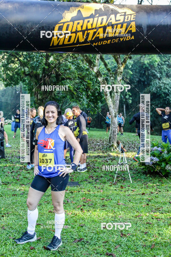 Buy your photos of the eventCORRIDAS DE MONTANHA 1 ETAPA MAROMBA-RJ on Fotop